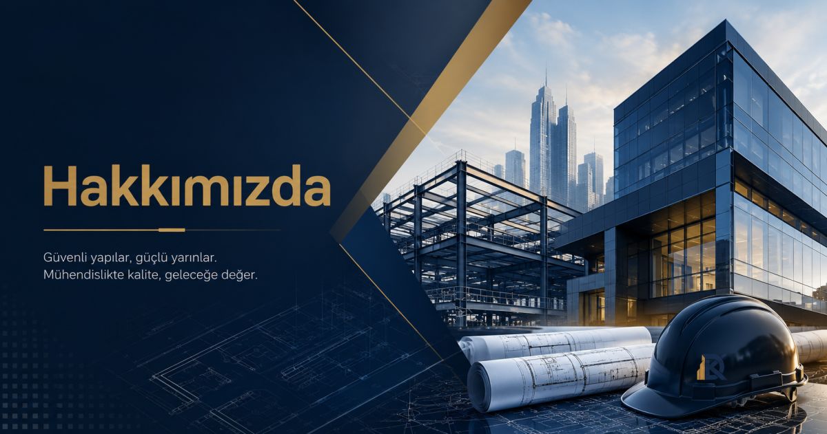 Hakkımızda