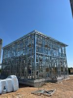 Akçadağ Lütfü Boyraz Camii
