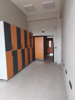 Çolakoğlu 4 Derslikli İlkokul Yapım İşi