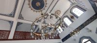 Ehlibeyt Camii