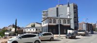Ehlibeyt Camii