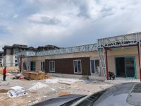 Hacı İbrahim Güngör Taziye Evi