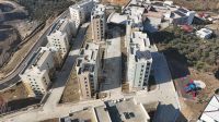 Hatay Defne 1.500 Konut 2025